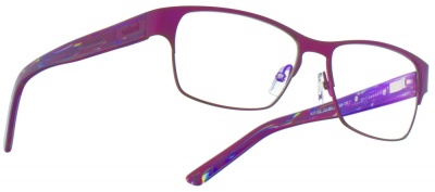 ANIMAL ALO G02 Prescription Glasses